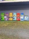  Sportsman Pride - Premium Adult - 15 kg sekk thumbnail