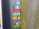 Sportsman Pride - Puppy - 15 kg  thumbnail